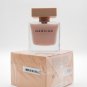 Narciso Rodriguez Poudree 90 ml 3 fl. oz. spray