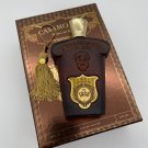 Xerjoff 1888 Casamorati 100 ml 3.4 fl. oz. spray