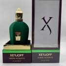 Xerjoff Verde Accento 100 ml 3.4 fl. oz. spray