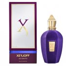 Xerjoff Sospiro Accento 100 ml 3.4 fl. oz. spray