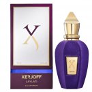 Xerjoff Sospiro Laylati 100 ml 3.4 fl. oz. spray