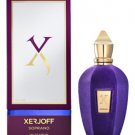 Xerjoff Soprano 100 ml 3.4 fl. oz. spray