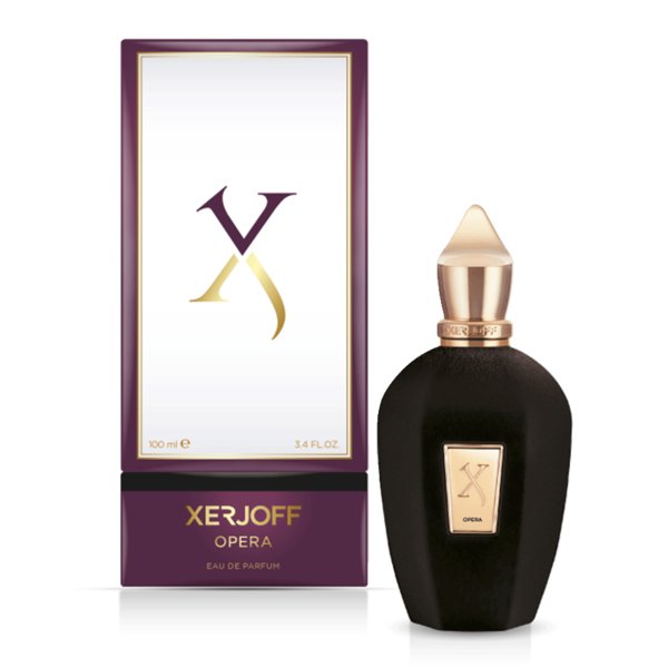 Xerjoff Opera 100 ml 3.4 fl. oz. spray