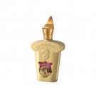 Xerjoff Fiore D`Ulivo 100 ml 3.4 fl. oz. spray