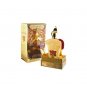 Xerjoff Fiore D`Ulivo 100 ml 3.4 fl. oz. spray