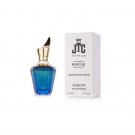 Xerjoff Join the Club Birdie 50 ml 1.7 fl. oz. tester