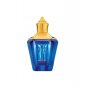 Xerjoff Join the Club Birdie 50 ml 1.7 fl. oz. tester