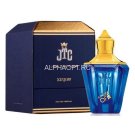 Xerjoff Join the Club Kind Of Blue 50 ml 1.7 fl. oz. spray