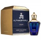 Xerjoff Join the Club More Than Words 50 ml 1.7 fl. oz. spray