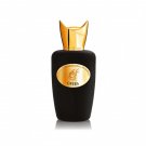 XERJOFF SOSPIRO OPERA 100 ml 3.4 fl. oz. spray