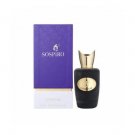 XERJOFF SOSPIRO OUVERTURE 100 ml 3.4 fl, oz. spray