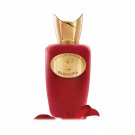 XERJOFF SOSPIRO WARDASINA 100 ml 3.4 fl. oz. spray