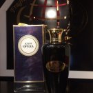 Fragrance World Accent Opera 80 ml 2.7 fl. oz. spray