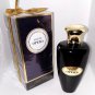 Fragrance World Accent Opera 80 ml 2.7 fl. oz. spray