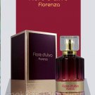 Fragrance World Fiore d'Ulivo Florenza 100 ml 3.4 fl. oz. spray