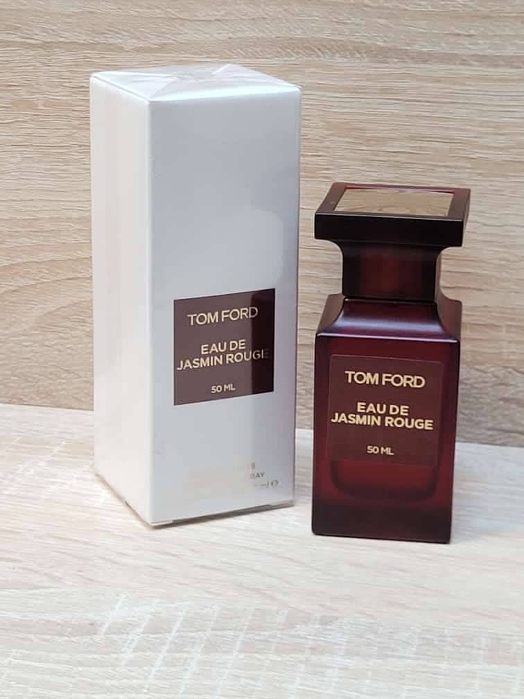 Tom Ford Eau De Jasmin Rouge 50 ml 1.7 fl. oz. spray