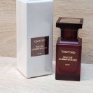Tom Ford Eau De Jasmin Rouge 50 ml 1.7 fl. oz. spray