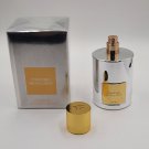 Tom Ford Metallique 100 ml 3.4 fl. oz. spray