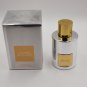Tom Ford Metallique 100 ml 3.4 fl. oz. spray