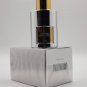 Tom Ford Metallique 100 ml 3.4 fl. oz. spray
