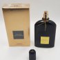 Tom Ford Black Orchid 100 ml 3.4 fl. oz. spray