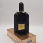Tom Ford Black Orchid 100 ml 3.4 fl. oz. spray