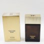 Tom Ford Noir Extreme 100 ml 3.4 fl. oz. spray