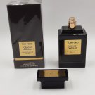 Tom Ford Tobacco Vanille 100 ml 3.4 fl. oz. spray