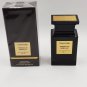 Tom Ford Tobacco Vanille 100 ml 3.4 fl. oz. spray