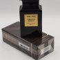 Tom Ford Tobacco Vanille 100 ml 3.4 fl. oz. spray