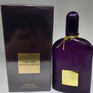 Tom Ford Velvet Orchid 100 ml 3.4 fl. oz. spray