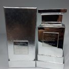 Tom Ford Lavender Extreme 100 ml 3.4 fl. oz. spray