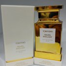 Tom Ford Soleil Brulant 100 ml 3.4 fl. oz. spray