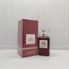 Fragrance World Lush Cherry 80 ml 2.7 fl. oz. spray