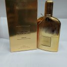 Tom Ford Black Orchid Parfum 100 ml3.4 fl. oz. spray