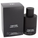 Tom Ford Ombre Leather 100 ml 3.4 fl. oz. spray