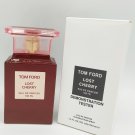 Tom Ford Lost Cherry 100 ml 3,4 fl. oz. tester
