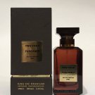 Fragrance World Two Four Tuscaner 100 ml 3.4 fl. oz. spray