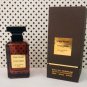 Fragrance World Two Four Tuscaner 100 ml 3.4 fl. oz. spray