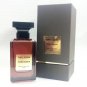 Fragrance World Two Four Tuscaner 100 ml 3.4 fl. oz. spray