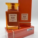 Tom Ford Bitter Peach 100 ml 3.4 fl. oz. spray