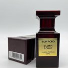 Tom Ford Jasmin Rouge 50 ml 1.7 fl. oz. spray