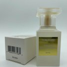 Tom Ford Eau De Soleil Blanc 50 ml 1.7 fl. oz. spray