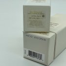 Tom Ford Tubereuse Nue 50 ml 1.7 fl. oz. spray