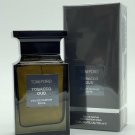 Tom Ford Tobacco Oud 100 ml 3.4 fl. oz. spray