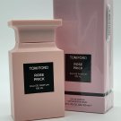 Tom Ford Rose Prick 100 ml 3.4 fl. oz. spray