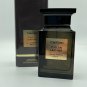 Tom Ford Tuscan Leather 100 ml 3.4 fl. oz. spray
