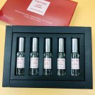 Tom Ford Lost Cherry Set 5x12 ml 0.4 fl. oz. spray