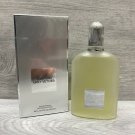 Tom Ford Grey Vetiver 100 ml 3.4 ml fl. oz. spray
