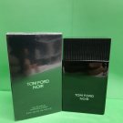 Tom Ford Noir For Men 100 ml 3.4 fl. oz. spray